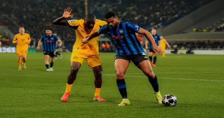 快船VS雷霆直播_快船VS雷霆即时体育直播赛事高清直播频道_快船VS雷霆体育直播赛事直播入口-24直播